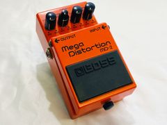 Maxon DM-01 Multimode Delay レア品 - メルカリ
