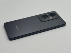 Oppo Reno9A ナイトブラック Ymobile版 Oppo Reno9A ナイトブラック Ymobile版 - メルカリ