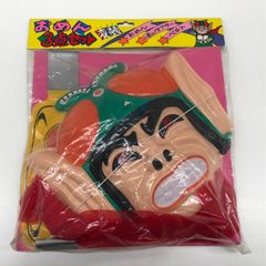 みんくる ぷくぷくみんくる エアポップ 未開封 3周年 都バス 都営バス