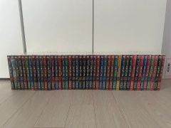 ルアマガ 陸王 DVD 2008-2020 コンプリートセット 全38枚 - メルカリ