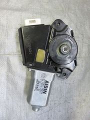 アルファード/ヴェルファイア GGH20W/前期/天井 サンルーフモーター/純正 アルファード/ヴェルファイア GGH20W/前期/天井 サンルーフモーター