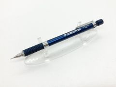 STAEDTLER 925 95 03 ステッドラー 92595-03 廃盤 - メルカリ