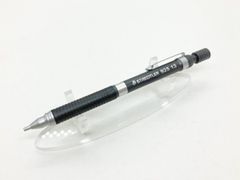 STAEDTLER 925 95 03 ステッドラー 92595-03 廃盤 - メルカリ