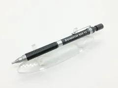 ◇[Y]Staedtler / ステッドラー シャーペン 製図用 925 13 1.3mmのサムネイル