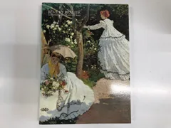 2026年最新】NHK 美の殿堂オルセー美術館の人気アイテム - メルカリ