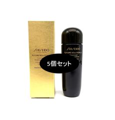 ランコム クラリフィック ディープクレンズ ウォッシュ 50ml 2個