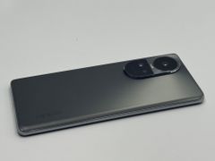 HUAWEI P50 Pro 256GB 中国版 本体 - メルカリ
