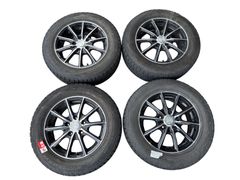 セレナ GFC27 日産純正 アルミホイール 16×6J IS:45 1本～ 別売り 管理