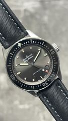 MING(ミン) 17.09【2023年1月印】【極美品】【17.09】 - メルカリ