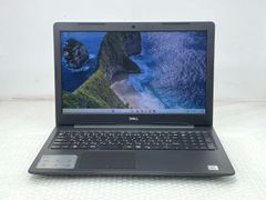 8世代Dell Vostro 3480デルノートPC/8GB/SSD/14インチ - メルカリ