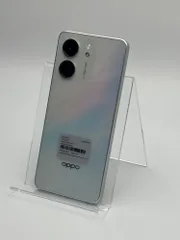中古A】OPPO A5x CPH2725 ホワイト SIMフリー - メルカリ