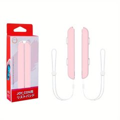 ストロボエッジ 非売品 ストラップ - メルカリ