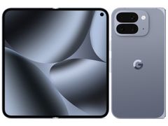 Xperia 10 VII SO-52F 128GB チャコール docomo Aランク SIMフリー