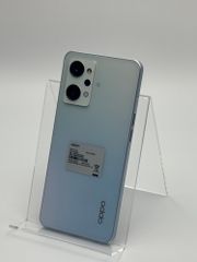 OPPO reno9a 本体 ELECOMケース付き - メルカリ