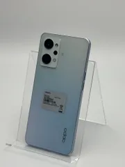 2026年最新】OPPO Reno7 A ドリームブルー 128gbの人気アイテム - メルカリ