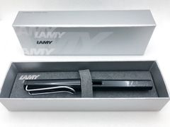 氷室京介 LAMY 万年筆 - メルカリ