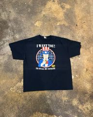 90s AUS製 vintage ミスタービーン Mr.Bean Tシャツ - メルカリ