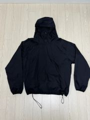 Koti H Beauty&Youth 3LAYER GRID アノラック - メルカリ