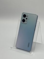 OPPO Reno7a 本体のみ　タッチパネル不良あり　ジャンク品 OPPO Reno7a 本体のみ タッチパネル不良あり ジャンク品 - メルカリ