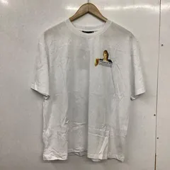 ZARA ザラ Tシャツ 半袖 半袖カットソー プリントTシャツ クルーネックカットソー
