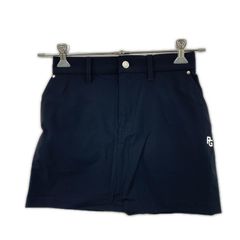 中古 レディース ダンスウィズドラゴン DANCE WITH DRAGON ショート