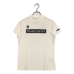 中古 メンズ タングラム TANGRAM 半袖シャツ S 黒 ブラック RYUJI