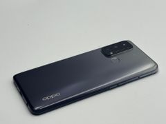 ⭐️特価値引き⭐️ OPPO Reno9A 本体のみ シルバー - メルカリ