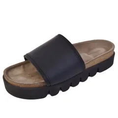 美品 エンダースキーマ Hender Scheme サンダル caterpillのサムネイル