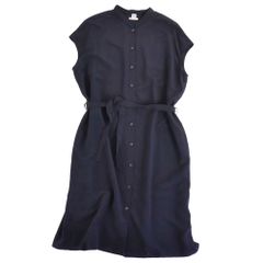 美品☆HERMES ワンピース 36 - メルカリ