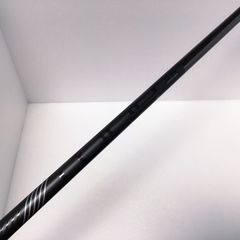 美品】PING TOUR 2.0 BLACK 75X 7W シャフト g430 - メルカリ