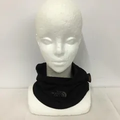 THE NORTH FACE ザノースフェイス その他ファッション小物 NN71413 マイクロストレッチネックゲイター ネックウォーマー 光電子のサムネイル