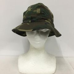テンダーロイン PORK PIE HAT ATX TENDERLOIN ハット - メルカリ