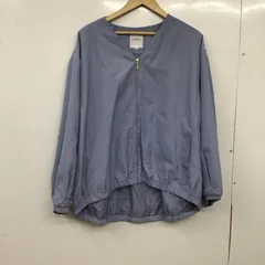 LEPSIM レプシィム ジャケット、上着 ジャケット、ブレザーのサムネイル