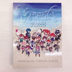 星街すいせい バレンタインフレグランス＆お手紙セット 「バーチャル