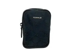 2026年最新】GUCCI 115249の人気アイテム - メルカリ