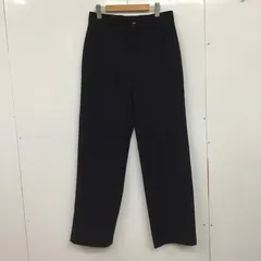 GUCCI グッチ パンツ ワークパンツ、ペインターパンツ チノパン ワイドパンツ カジュアルパンツのサムネイル