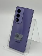 中古C】Libero 5G IV ブルー SIMフリー - メルカリ