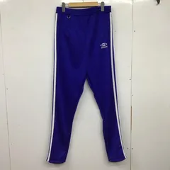 doublet ダブレット パンツ ワークパンツ、ペインターパンツ ジャージパンツ ワイドパンツ カジュアルパンツ トラックパンツのサムネイル