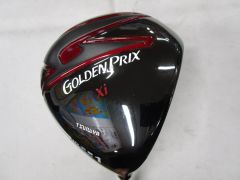 ウィルソン STAFF MODEL WEDGE TOUR GRIND 60度 ダイナミックゴールド 
