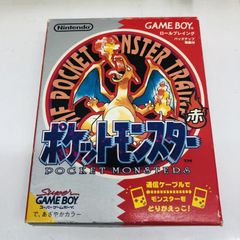 Y*u様 希少✨初代ポケモンカードゲーム　カードボックス第1弾 スターターパック Y*u様 希少✨初代ポケモンカードゲーム カードボックス第1弾