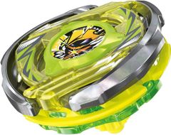 ヘルズブレイブJ3-60GF、ティラノロア1-70Lセット - メルカリ