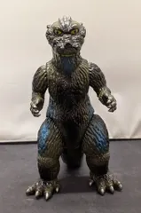 2026年最新】マーミット ジャイアント メカゴジラの人気アイテム