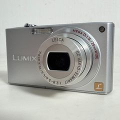 新品・未使用】MiLinC 増設用 カメラ LCS-301HD - メルカリ