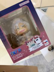 トリッカル 1周年 フィギュア コミー - メルカリ