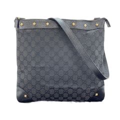 GUCCI 구찌 숄더백 [중고]