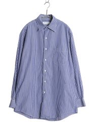 エンゼルス ベースボール シャツ メンズ XXL / MLB オフィシャル