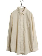 エンゼルス ベースボール シャツ メンズ XXL / MLB オフィシャル