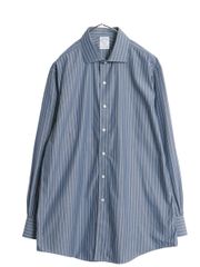お得なクーポン配布中!】 50s USA製 ☆ コットン キャンバス バック