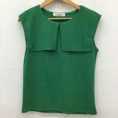 Ray Cassin レイカズン タンクトップのサムネイル