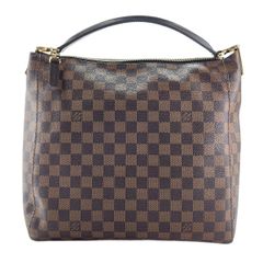 LOUIS VUITTON 루이비통 숄더백 포트벨로 PM [중고]